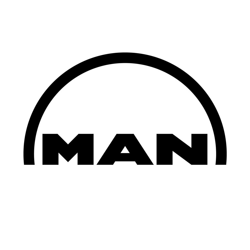 MAN