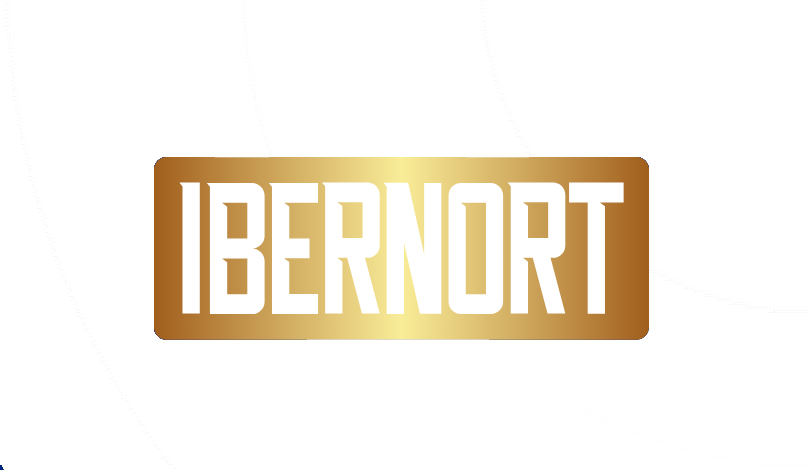 ibernort.com