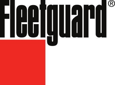 Logotipo Fleetguard