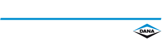 Logotipo Victor Reinz